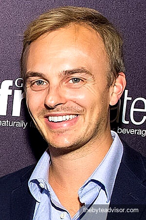 russ_armstrong_featured.jpg