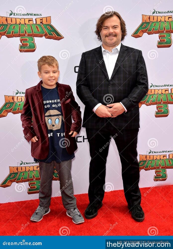samuel_jason_black_featured.jpg