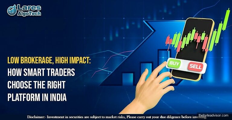 smarttraderblog.com: The Ultimate Guide to Mastering Online Trading Insights
